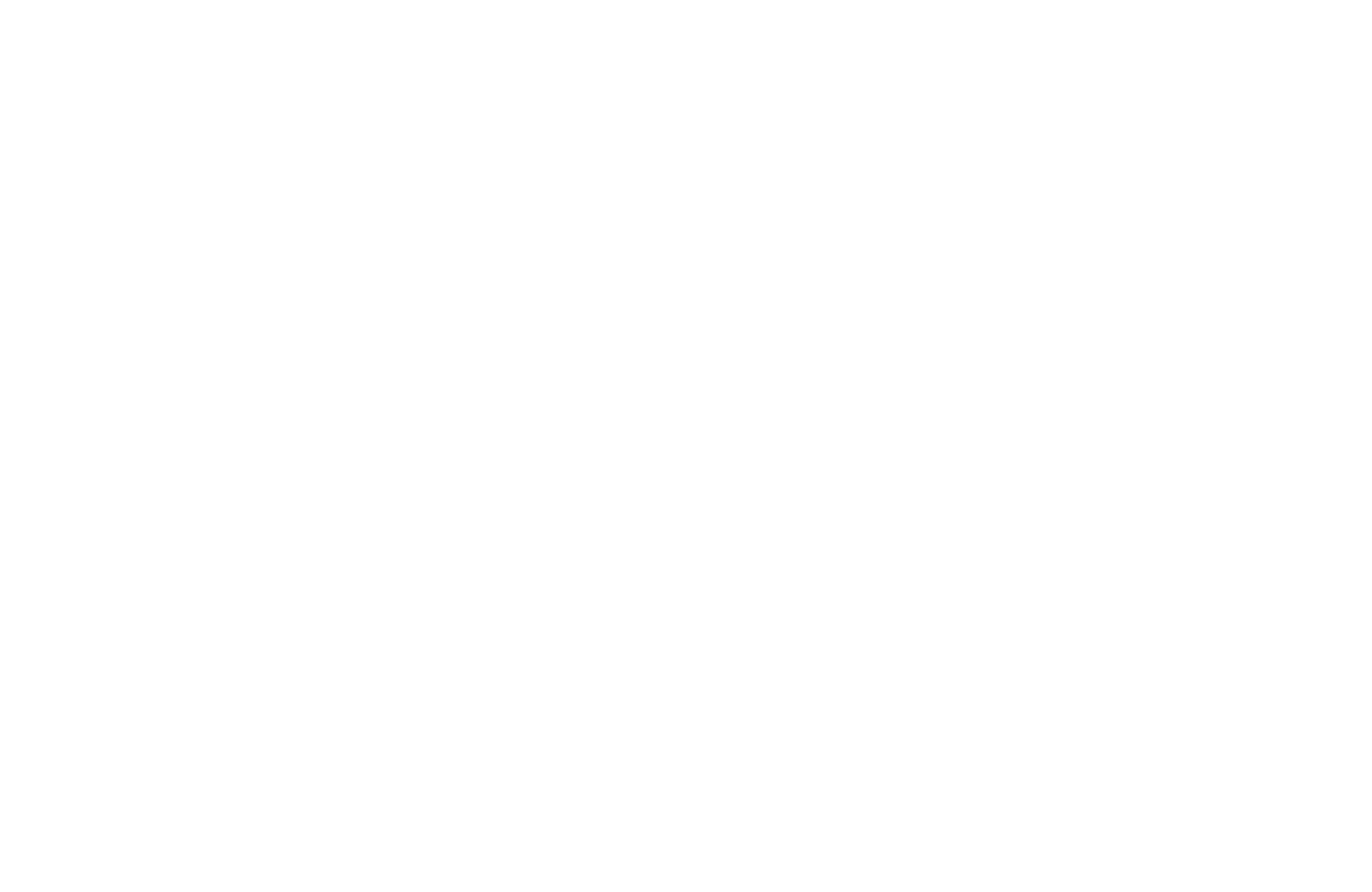 https://vgradvogado.com.br/vgrfamilia/?preview_id=311&preview_nonce=9d2cd7594f&preview=true